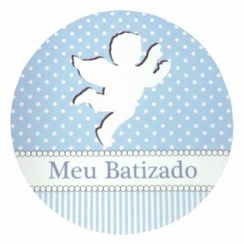 Adesivos para Embalagens Personalizados São Miguel Paulista - Adesivos Personalizados Cubatão