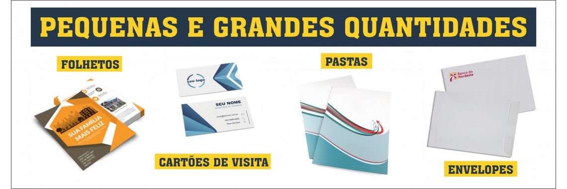 cartao-de-visita-colorido-graficaags-banner3