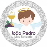 adesivo para potes preço Granja Julieta