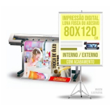 banner grande personalizado Aricanduva