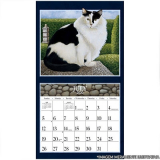 calendário personalizado para lembrancinha valor Anhangabaú